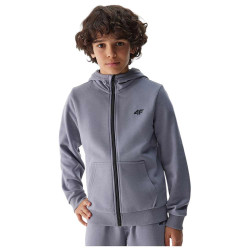 4F Παιδική ζακέτα